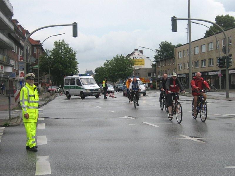 Sternfahrt-Hamburg-07 012